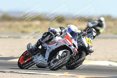 media/Oct-05-2025-CVMA (Sun) [[beeef4f201]]/Race 12- Formula 40 MW and LW/